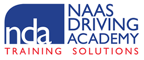 Naas Driving Academy